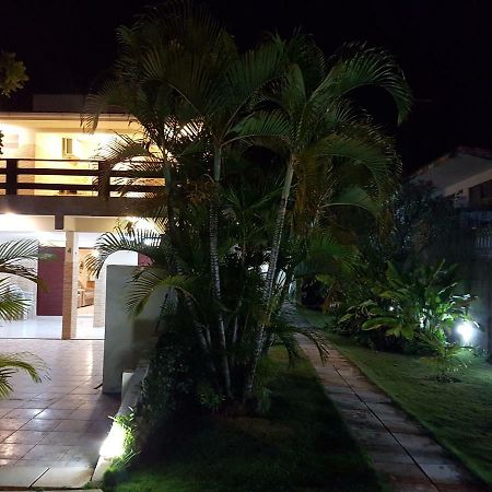 Casa Dentro De Porto De Galinhas. 04Suites.01Quarto. Экстерьер фото